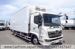 hino ranger 2021 -HINO--Hino Ranger 2KG-FD2ABG--FD2AB-124785---HINO--Hino Ranger 2KG-FD2ABG--FD2AB-124785-