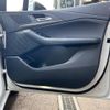 bmw 2-series 2024 -BMW--BMW 2 Series 3BA-62BX15--WBA62BX0407R38***---BMW--BMW 2 Series 3BA-62BX15--WBA62BX0407R38***- image 24
