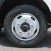 toyota toyoace 2009 GOO_NET_EXCHANGE_0802558A30250623W001 image 37