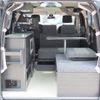 nissan nv200-vanette-van 2020 GOO_JP_700020483830250524001 image 54