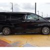 toyota vellfire 2016 quick_quick_AGH30W_AGH30-0050866 image 4