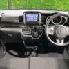 honda n-box 2015 -HONDA--N BOX DBA-JF1--JF1-1653011---HONDA--N BOX DBA-JF1--JF1-1653011- image 2