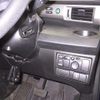 honda freed 2015 -HONDA--Freed GB3-1616474---HONDA--Freed GB3-1616474- image 9
