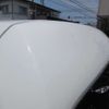 honda acty-van 2014 -HONDA--Acty Van EBD-HH5--HH5-1914092---HONDA--Acty Van EBD-HH5--HH5-1914092- image 8