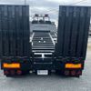 hino profia 1994 -HINO 【つくば 100ﾊ7151】--Profia W-SH1VDBA--SH1VDB-10671---HINO 【つくば 100ﾊ7151】--Profia W-SH1VDBA--SH1VDB-10671- image 42