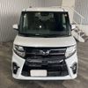 daihatsu tanto 2019 -DAIHATSU--Tanto LA650S--LA650S-0003177---DAIHATSU--Tanto LA650S--LA650S-0003177- image 20