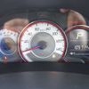 suzuki alto-works 2017 -SUZUKI--Alto Works DBA-HA36S--HA36S-887291---SUZUKI--Alto Works DBA-HA36S--HA36S-887291- image 20