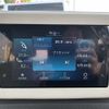 suzuki alto-lapin 2023 CFJ1675310 image 7