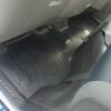 nissan atlas 2014 CFJ1632108 image 64