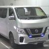 nissan caravan-van 2019 -NISSAN--Caravan Van VW6E26--110479---NISSAN--Caravan Van VW6E26--110479- image 1