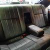 ford thunderbird 1990 CFJ1862183 image 14