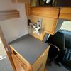 mazda bongo-truck 2019 CFJ1696846 image 25