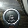 bmw 5-series 2015 -BMW 【名変中 】--BMW 5 Series XG28--0D823824---BMW 【名変中 】--BMW 5 Series XG28--0D823824- image 28