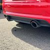 audi tt-coupe 2015 CFJ1803929 image 48