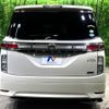 nissan elgrand 2011 -NISSAN--Elgrand DBA-TE52--TE52-013431---NISSAN--Elgrand DBA-TE52--TE52-013431- image 16