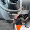 mitsubishi-fuso canter 2007 CFJ1616648 image 38