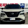 nissan x-trail 2024 -NISSAN 【神戸 338ﾃ8899】--X-Trail 6AA-SNT33--SNT33-078043---NISSAN 【神戸 338ﾃ8899】--X-Trail 6AA-SNT33--SNT33-078043- image 24