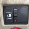 honda n-box 2019 -HONDA--N BOX 6BA-JF3--JF3-1405093---HONDA--N BOX 6BA-JF3--JF3-1405093- image 4