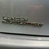 mitsubishi lancer 2013 CFJ1519289 image 21