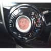 nissan note 2016 quick_quick_DBA-E12_E12-449900 image 16