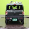 suzuki hustler 2024 CFJ1456213 image 19