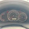 subaru forester 2008 -SUBARU--Forester CBA-SH5--SH5-011681---SUBARU--Forester CBA-SH5--SH5-011681- image 17