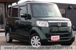 honda n-box 2016 -HONDA 【仙台 583ｳ5339】--N BOX JF1--8902446---HONDA 【仙台 583ｳ5339】--N BOX JF1--8902446-