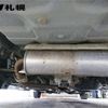 toyota corolla-fielder 2020 -TOYOTA--Corolla Fielder NZE164G-7077254---TOYOTA--Corolla Fielder NZE164G-7077254- image 12