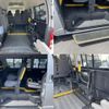 toyota regiusace-van 2012 CFJ1515002 image 8