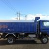 mitsubishi-fuso canter 2017 -MITSUBISHI--Canter TPG-FGB70--FGB70-550081---MITSUBISHI--Canter TPG-FGB70--FGB70-550081- image 6