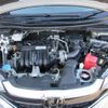 honda fit 2019 -HONDA 【名変中 】--Fit GP6--3405195---HONDA 【名変中 】--Fit GP6--3405195- image 12