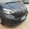 toyota sienta 2022 -TOYOTA 【姫路 501ﾑ2565】--Sienta 5BA-MXPC10G--MXPC10-1000362---TOYOTA 【姫路 501ﾑ2565】--Sienta 5BA-MXPC10G--MXPC10-1000362- image 36