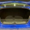 subaru brz 2017 CFJ1618212 image 10