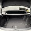 lexus is 2015 -LEXUS 【名変中 】--Lexus IS AVE30--5042516---LEXUS 【名変中 】--Lexus IS AVE30--5042516- image 22