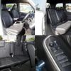 toyota voxy 2023 CFJ1612120 image 14