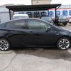 toyota prius 2017 quick_quick_ZVW50_ZVW50-8062313 image 5