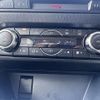 mazda cx-5 2018 178 image 17
