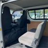 toyota hiace-van 2013 -TOYOTA--Hiace Van CBF-TRH200V--TRH200-5019526---TOYOTA--Hiace Van CBF-TRH200V--TRH200-5019526- image 8