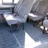 toyota hiace-wagon 2015 -TOYOTA 【静岡 330ﾜ4131】--Hiace Wagon TRH224W--0015147---TOYOTA 【静岡 330ﾜ4131】--Hiace Wagon TRH224W--0015147- image 9