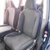 honda freed 2014 -HONDA--Freed GP3--3003446---HONDA--Freed GP3--3003446- image 12