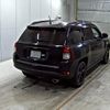 jeep compass 2014 -CHRYSLER--Jeep Compass MK49-1C4NJCFA2ED709923---CHRYSLER--Jeep Compass MK49-1C4NJCFA2ED709923- image 6