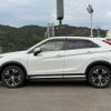 mitsubishi eclipse-cross 2018 -MITSUBISHI--Eclipse Cross DBA-GK1W--GK1W-0007133---MITSUBISHI--Eclipse Cross DBA-GK1W--GK1W-0007133- image 4