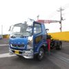 mitsubishi-fuso fighter 2015 -MITSUBISHI--Fuso Fighter TKG-FK61F--FK61F-586552---MITSUBISHI--Fuso Fighter TKG-FK61F--FK61F-586552- image 1