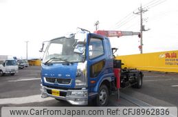 mitsubishi-fuso fighter 2015 -MITSUBISHI--Fuso Fighter TKG-FK61F--FK61F-586552---MITSUBISHI--Fuso Fighter TKG-FK61F--FK61F-586552-