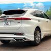 toyota harrier 2021 -TOYOTA--Harrier 6AA-AXUH80--AXUH80-0022062---TOYOTA--Harrier 6AA-AXUH80--AXUH80-0022062- image 18