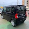 daihatsu tanto 2016 -DAIHATSU--Tanto DBA-LA610S--LA610S-0073531---DAIHATSU--Tanto DBA-LA610S--LA610S-0073531- image 15