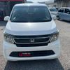 honda n-wgn 2014 -HONDA 【名変中 】--N WGN JH1--1036084---HONDA 【名変中 】--N WGN JH1--1036084- image 13