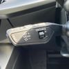 audi a3 2023 CFJ1810622 image 9