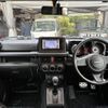 suzuki jimny 2022 quick_quick_3BA-JB64W_JB64W-249967 image 8