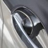 bmw x3 2019 -BMW--BMW X3 LDA-TX20--WBATX32020LB32568---BMW--BMW X3 LDA-TX20--WBATX32020LB32568- image 25
